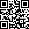 https://mehrnews.com/x3d55g