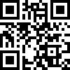 https://mehrnews.com/xXQSC