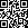 https://mehrnews.com/x3bMX8