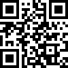 https://mehrnews.com/x3cBDy