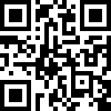 https://mehrnews.com/x338y9