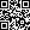 https://mehrnews.com/x39GsF