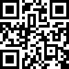 https://mehrnews.com/x39Gkz