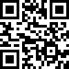https://mehrnews.com/x37Cvg