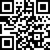 https://mehrnews.com/x3d3RH