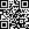 https://mehrnews.com/x38jtM