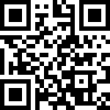 https://mehrnews.com/x3cyYt