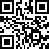 https://mehrnews.com/xYrDq