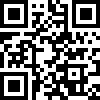 https://mehrnews.com/x3d5Cy