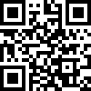 https://mehrnews.com/x38M84
