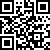 https://mehrnews.com/x3by3d