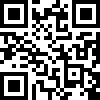 https://mehrnews.com/xTzQK