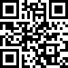 https://mehrnews.com/xYCny