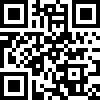 https://mehrnews.com/xMyBK