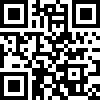 https://mehrnews.com/xSNCC