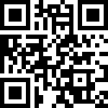 https://mehrnews.com/xTp7Y