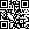 https://mehrnews.com/xJ88p