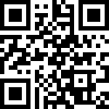 https://mehrnews.com/x3bJBx