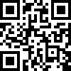 https://mehrnews.com/x38JVR