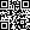 https://mehrnews.com/xPHVF