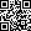 https://mehrnews.com/x39YyV