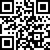 https://mehrnews.com/x37cXG