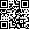 https://mehrnews.com/x385Vm