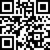 https://mehrnews.com/xYqVL