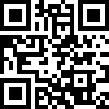 https://mehrnews.com/xn9TF