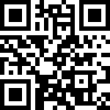 https://mehrnews.com/xJ2BV