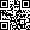 https://mehrnews.com/x3byTF