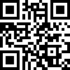 https://mehrnews.com/xS8tY