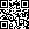 https://mehrnews.com/xL7kn