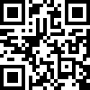 https://mehrnews.com/x36CCs