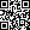 https://mehrnews.com/x395Dj