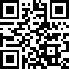 https://mehrnews.com/x3cW4V
