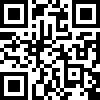 https://mehrnews.com/x39Gkb