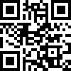 https://mehrnews.com/xKSf5