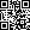 https://mehrnews.com/xVvcP