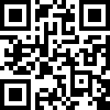 https://mehrnews.com/x34dHR