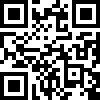 https://mehrnews.com/xqCdn