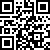 https://mehrnews.com/x39HSL