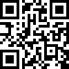 https://mehrnews.com/x322MR