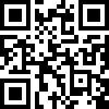 https://mehrnews.com/xP5dw