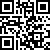 https://mehrnews.com/xJCqt