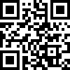 https://mehrnews.com/x38mFC