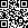 https://mehrnews.com/x37Pjf