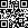 https://mehrnews.com/xV4Cx