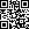 https://mehrnews.com/xMY5d