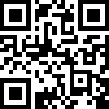 https://mehrnews.com/x34rfj